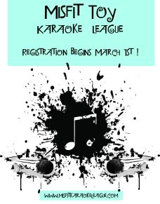 319026_1bf28d81d0b1491390e7e6056551b5c1