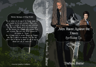 319026_8c937b6d920b4e32b45c055a11d9a255