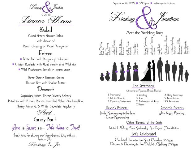 weddingprogram-01