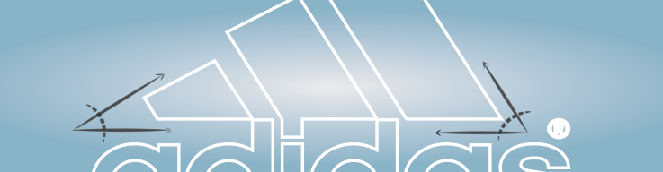 adidas-02
