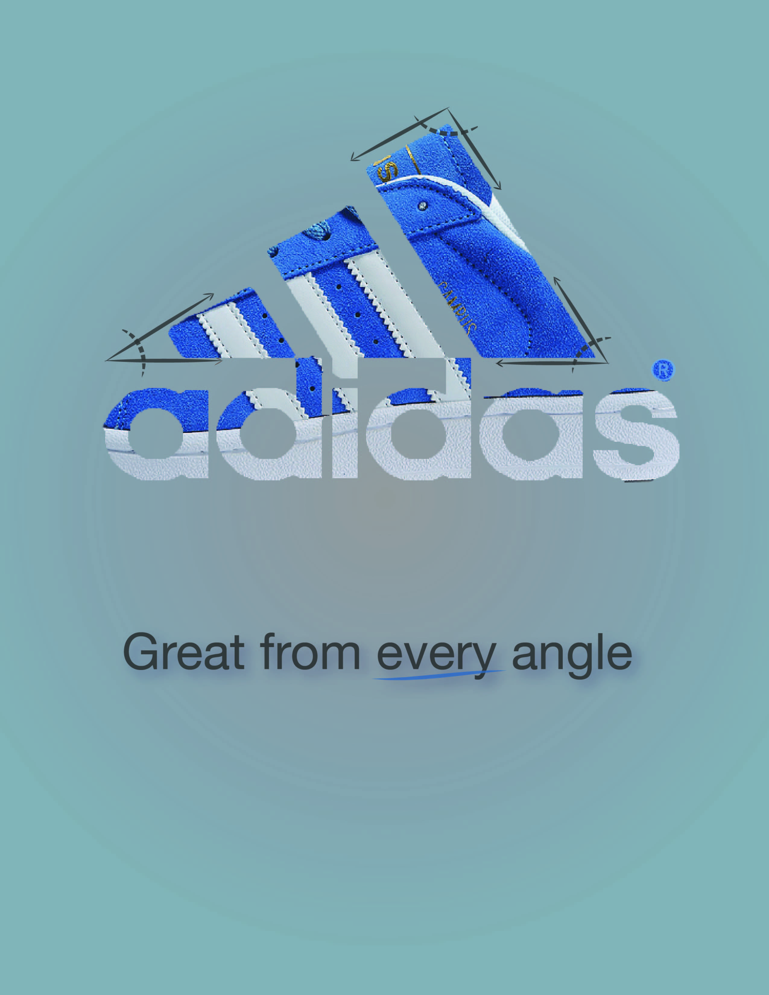 adidas3-01