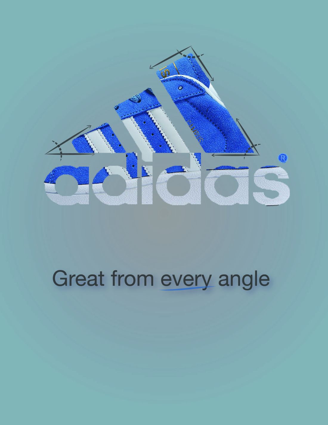 adidas3-01