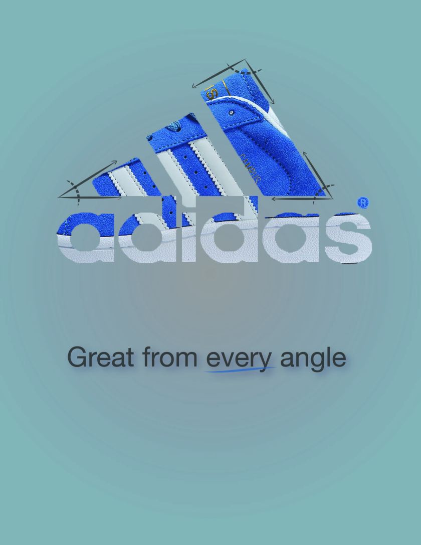 adidas3-01