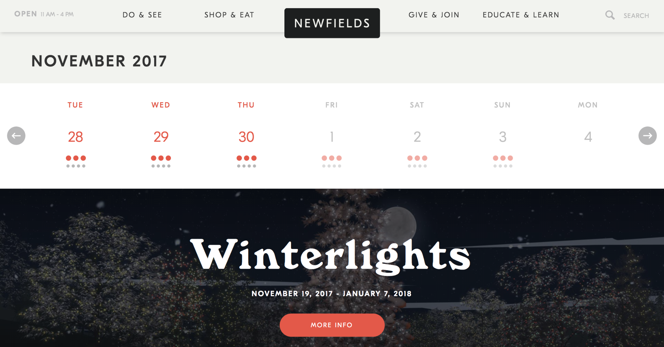 Screen Shot 2019-03-06 at 10.07.28 AM