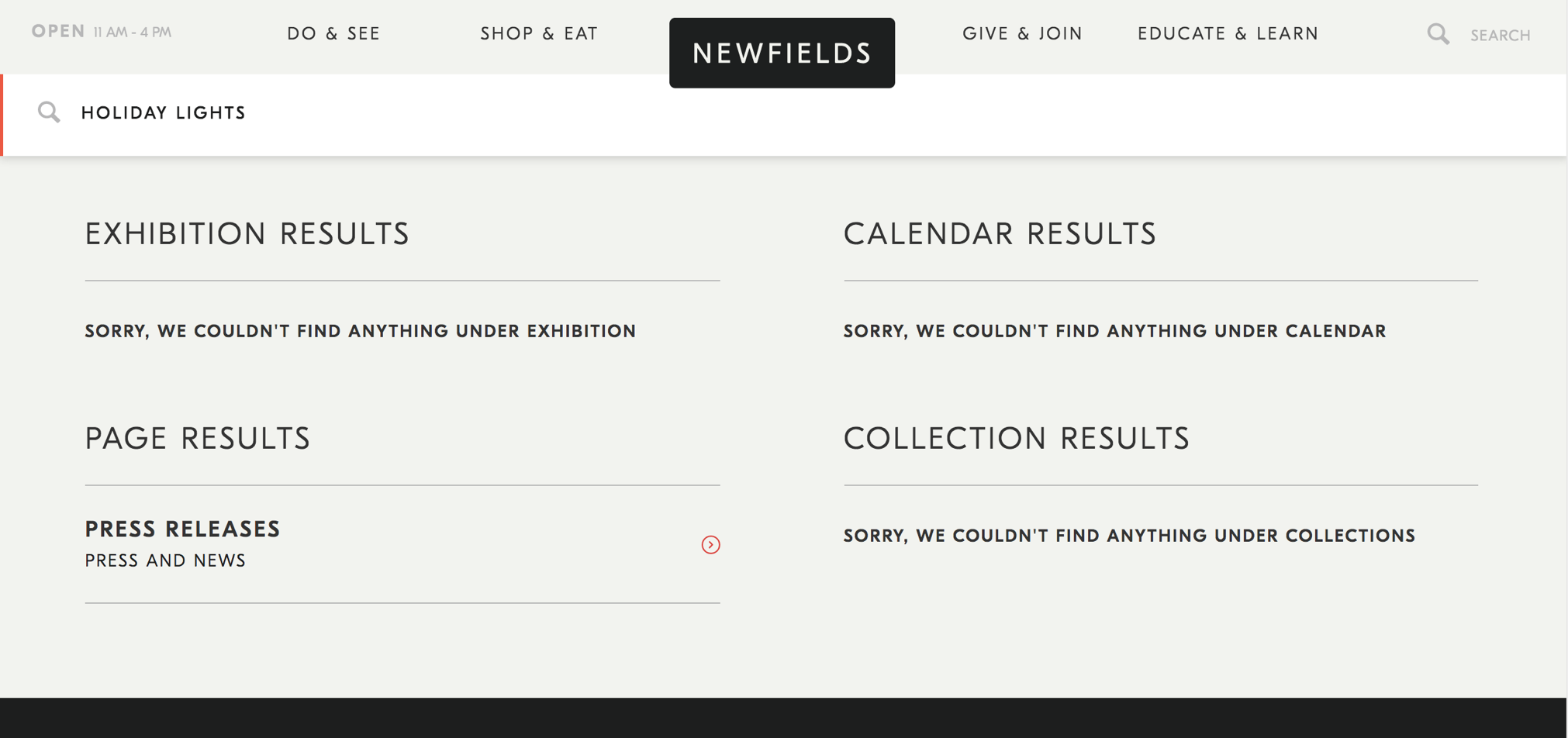 Screen Shot 2019-03-06 at 10.21.06 AM