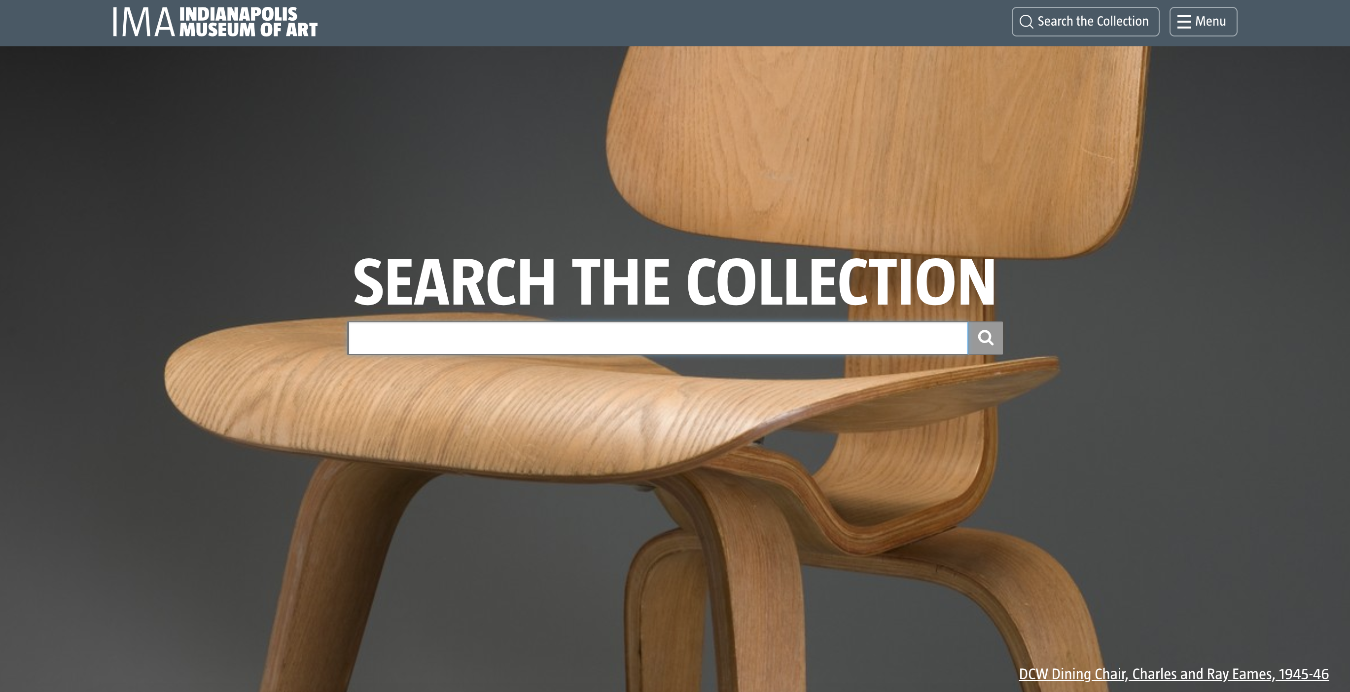 Screen Shot 2019-03-06 at 2.18.47 PM.png